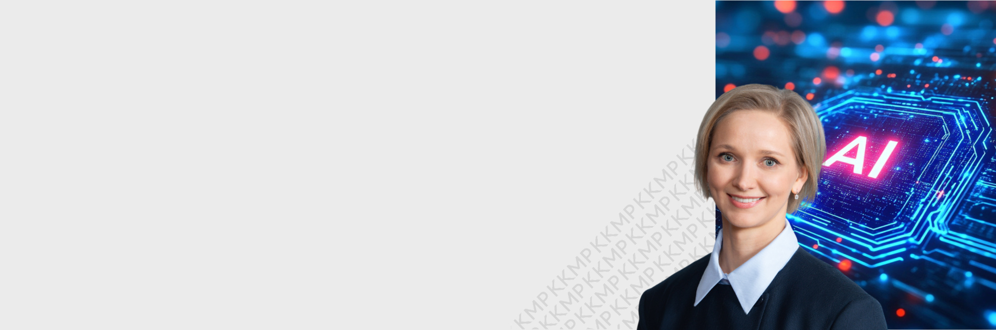 Сессия «Интеллектуальная собственность в России: поиск решений через диалог государства и&nbsp;бизнеса»  - Изображение