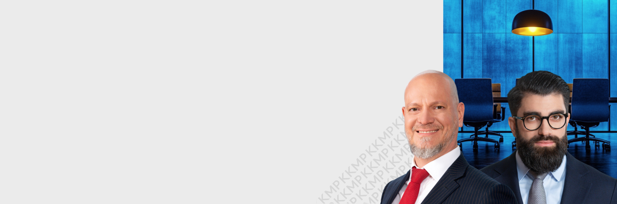 Лекция: «Директор департамента корпоративного управления»  - Изображение