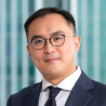 Спикер 彭泽宇