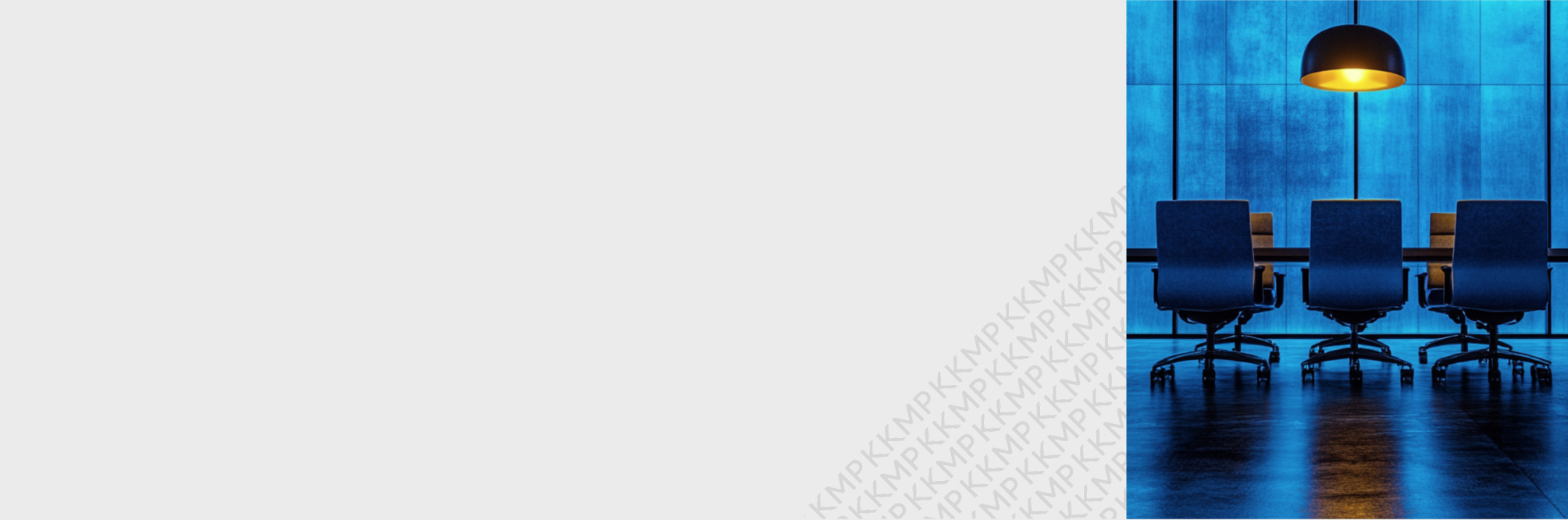 Дайджест по корпоративному праву и M&A  - Изображение