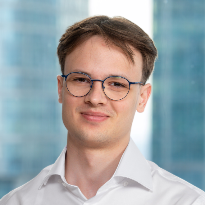 Андрей Кулик
