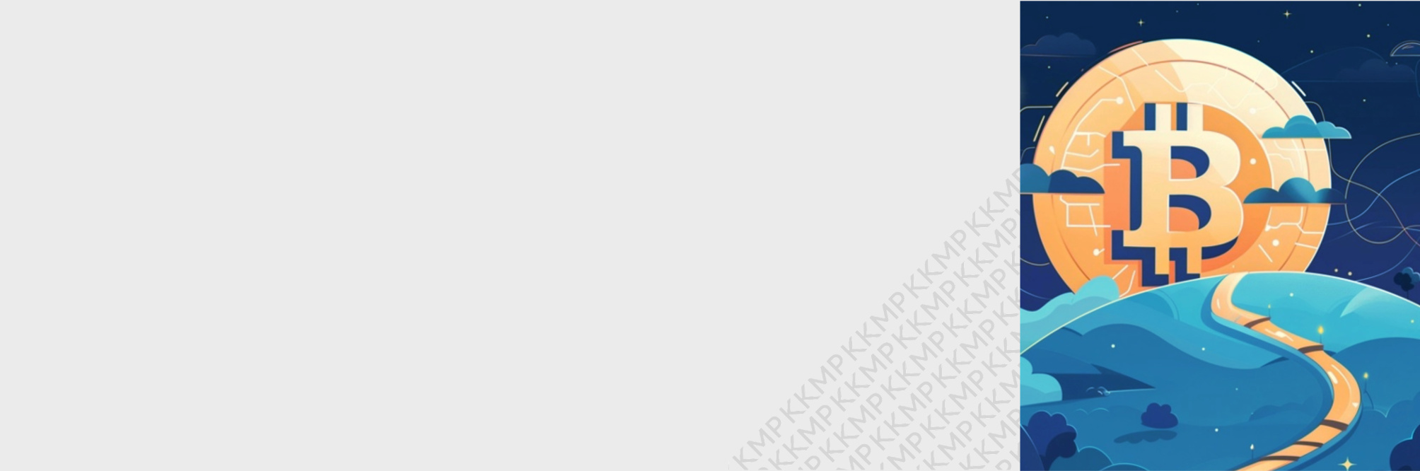 Новое регулирование ЦФА в&nbsp;DIFC  - Изображение