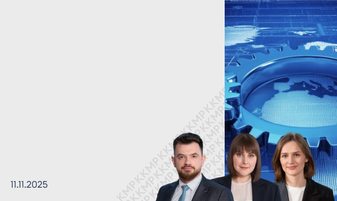 Lawyers KKMP included in second edition «Handbook of the New Generation of Russian Arbitrators»