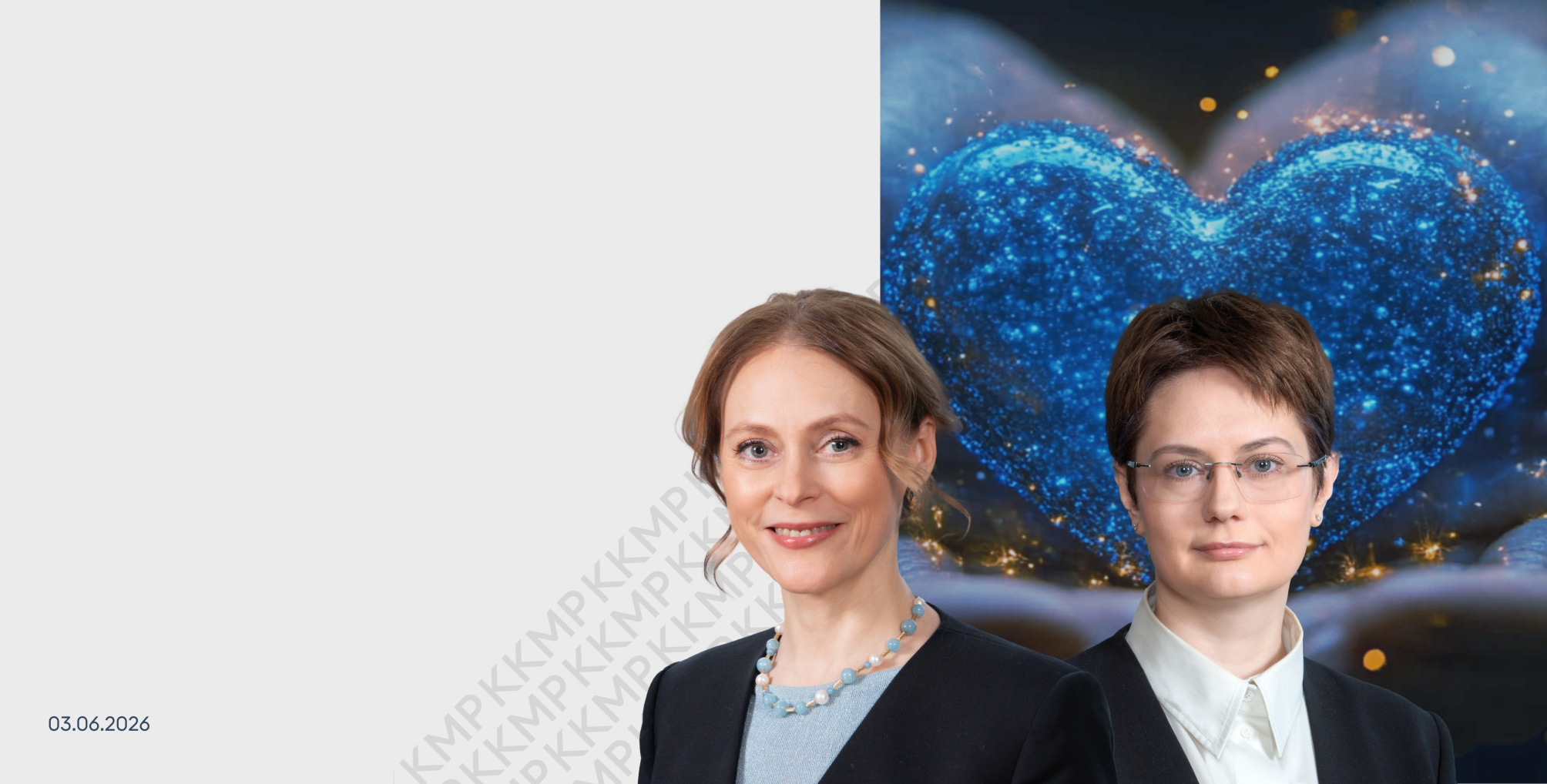Евразийская Неделя Pro Bono 2026