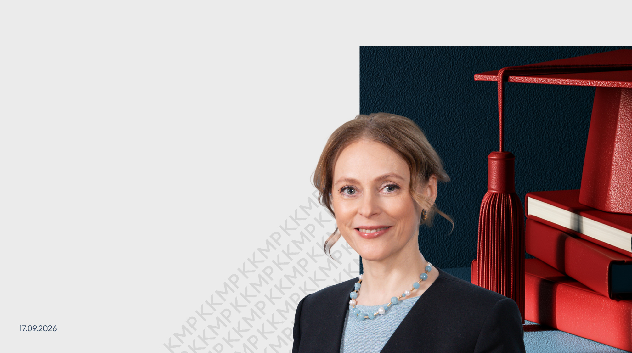 Факультет права НИУ ВШЭ подписал соглашение о сотрудничестве с ККМП и ККМП Тех