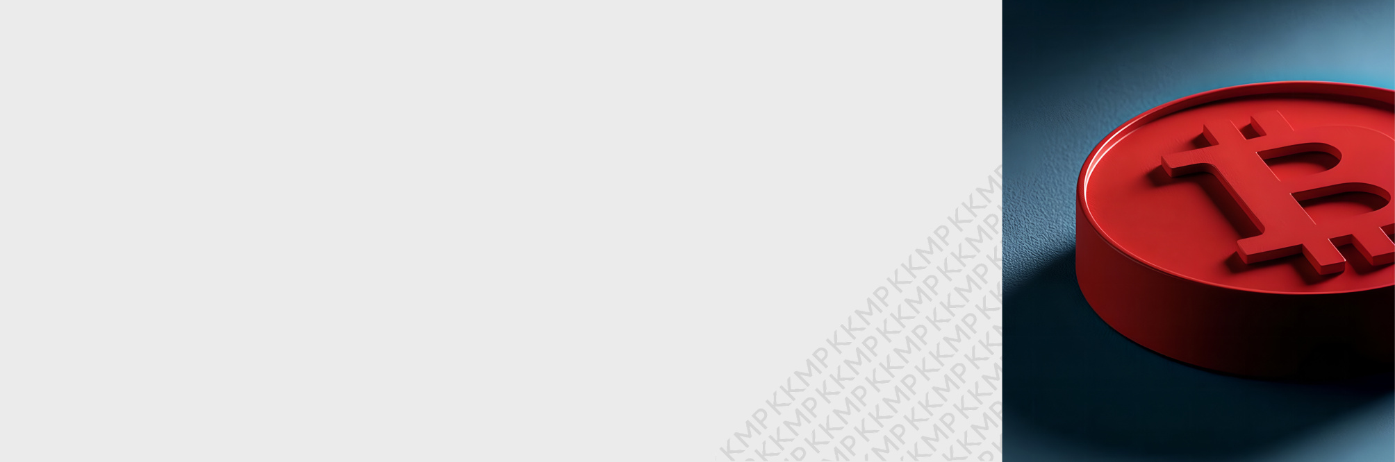 Реформа рынка цифровых активов: новые положения, которые вступили в силу 1 сентября 2026 г.  - Изображение