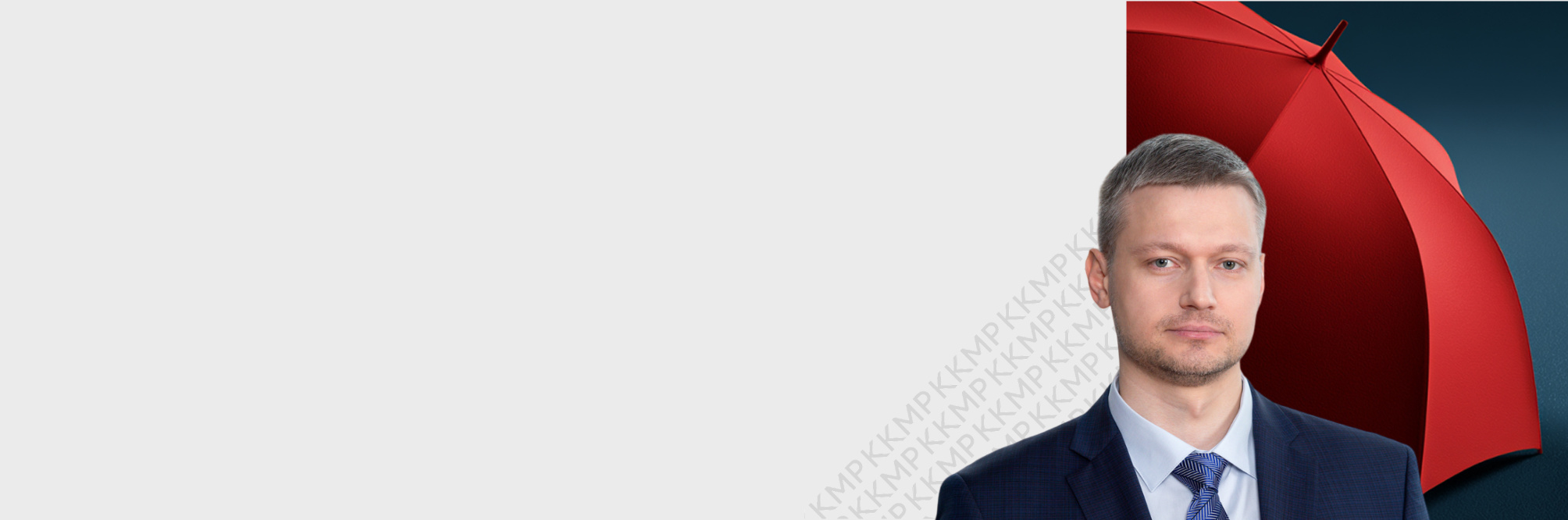 Специфика страхования в банковском секторе  - Изображение