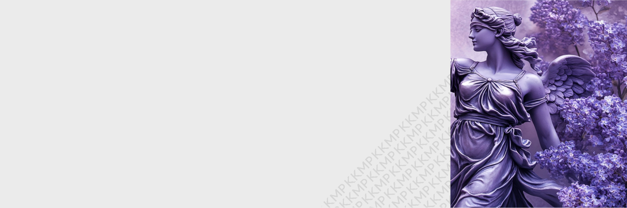 Стипендия RWA, ККМП и LGP для восходящих звезд арбитража  - Изображение