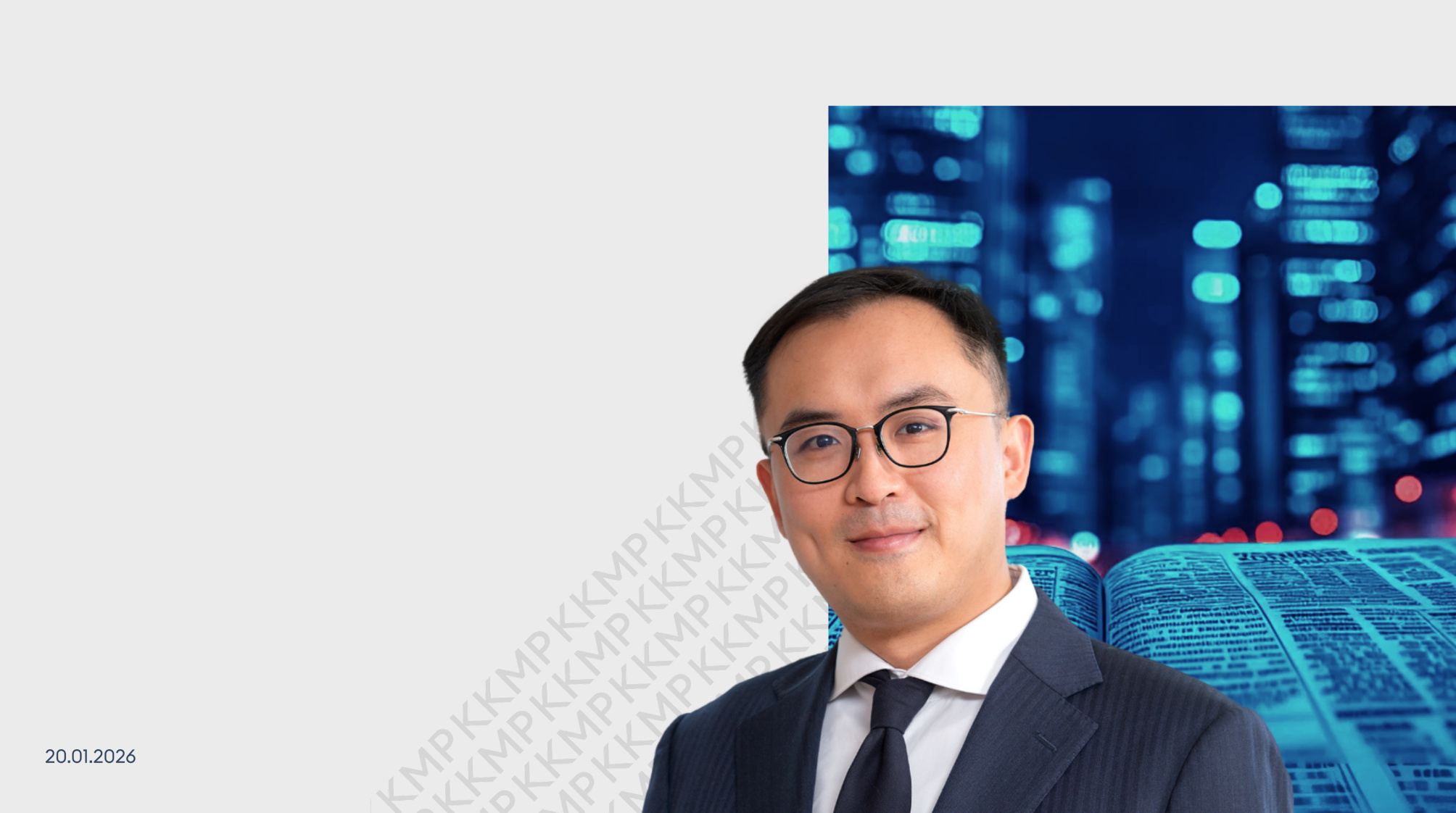 俄罗斯国立高等经济学院（HSE）讲座：《中国法律体系导论》