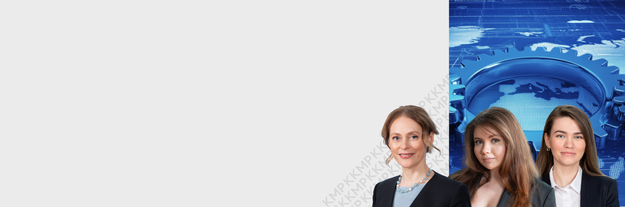 Новые стандарты к LTI: Банк России и&nbsp;Минфин рекомендуют внедрять программы долгосрочной мотивации менеджмента акционерных обществ на&nbsp;основе акций  - Изображение