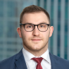 Спикер Samvel Vartanyan
