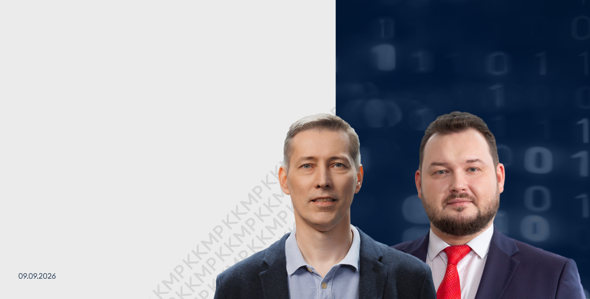 Быстрее, умнее, безопаснее: что нового появилось в решениях ККМП.Тех и как они экономят время для бизнеса