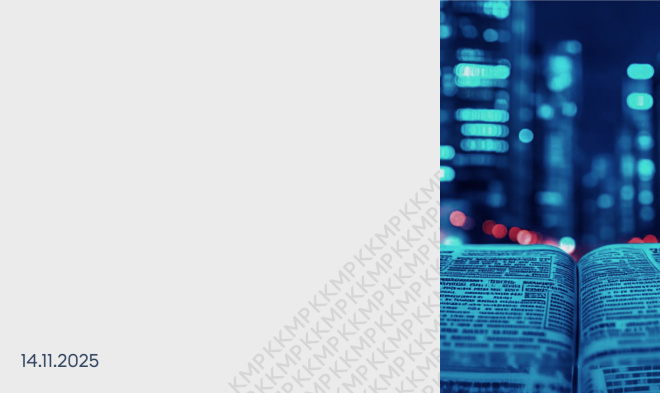 An overview of the AI in M&A deals