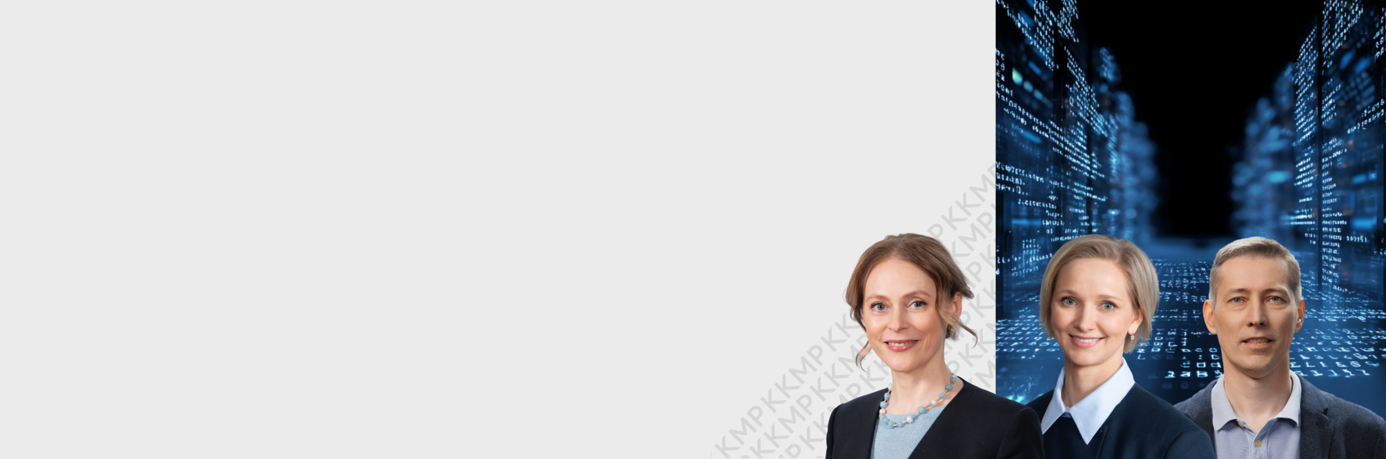 Бизнес-клуб по праву и ИИ  - Изображение