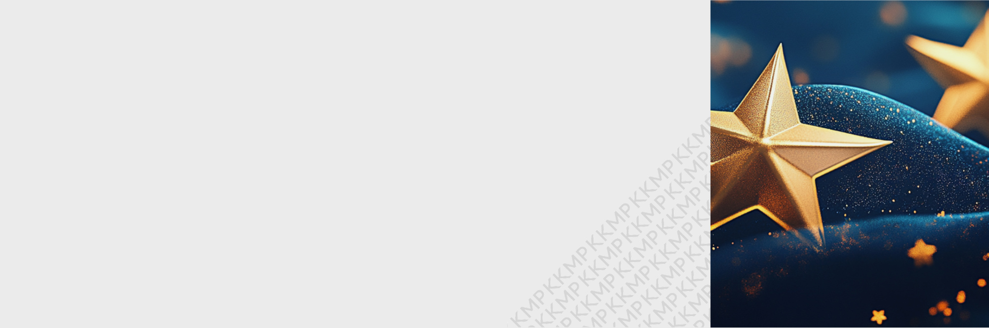 ККМП - среди лидеров по&nbsp;юридическому сопровождению проектов на&nbsp;Ближнем Востоке по&nbsp;версии Право.ru  - Изображение