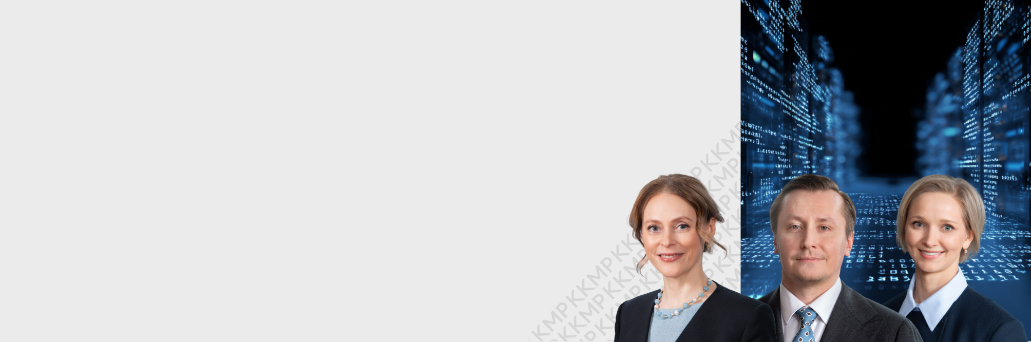 ПлатФорум 2026  - Изображение