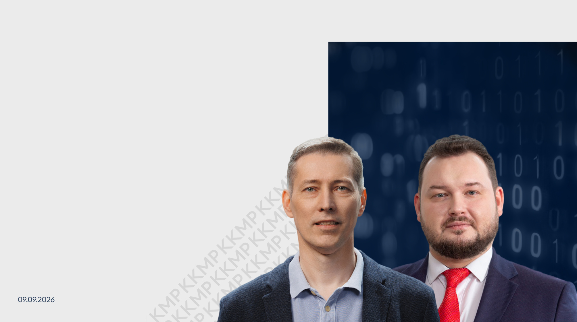 Быстрее, умнее, безопаснее: что нового появилось в решениях ККМП.Тех и как они экономят время для бизнеса