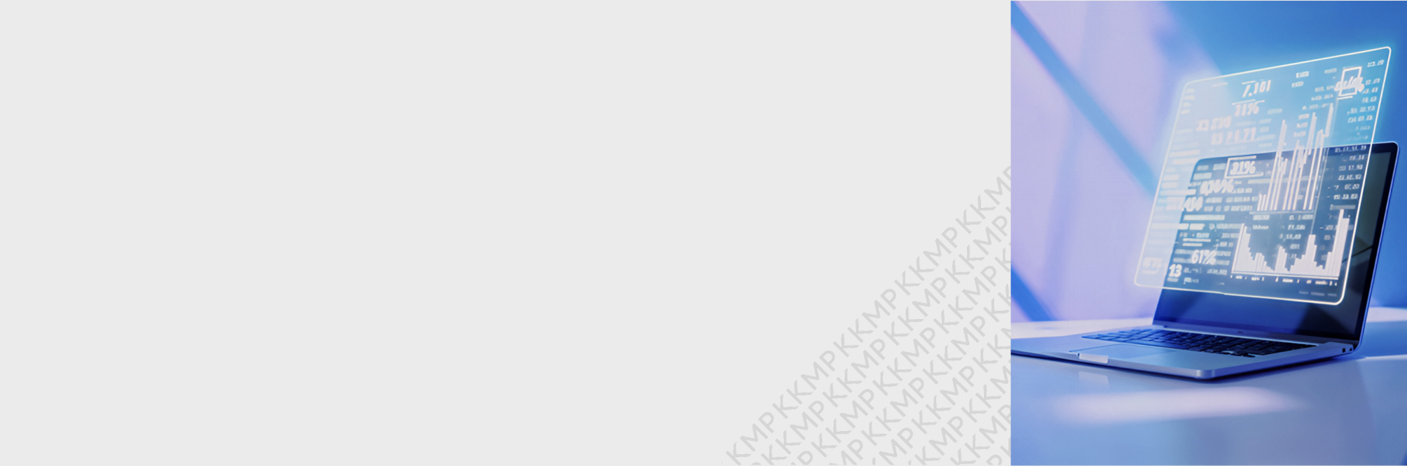 Дайджест цифровых активов (1&nbsp;февраля - 30 апреля)  - Изображение