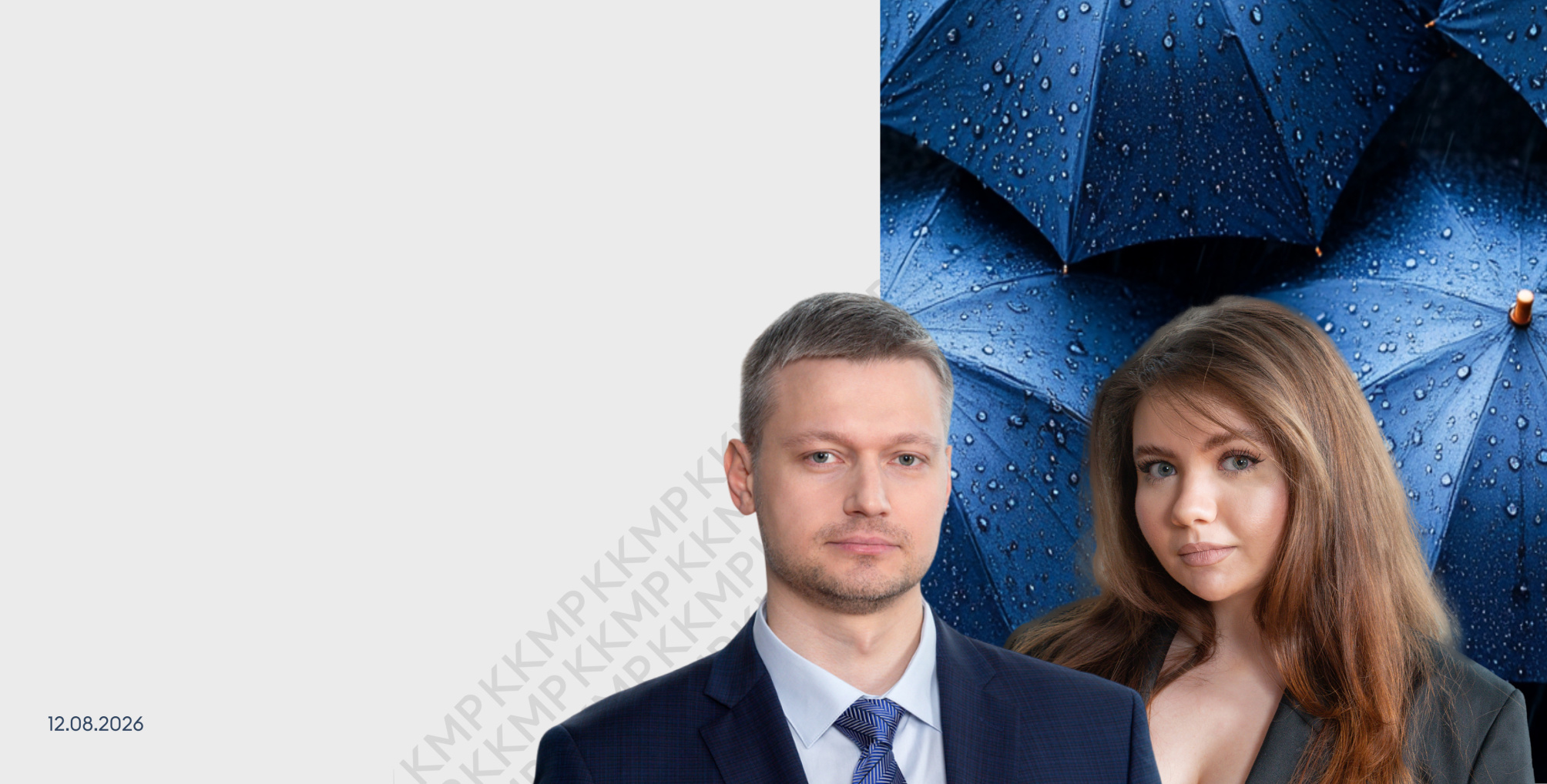 «Страхование ИИ» и «ИИ&nbsp;в страховании»