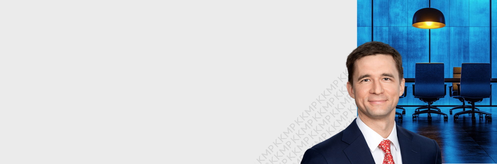 Максим Кулешов выступил на конференции Право.ру «Корпоративное право и корпоративное управление - 2023»  - Изображение