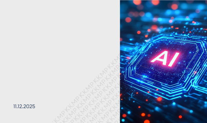Artificial Intelligence in M&A Transactions: Applied and Legal Aspects