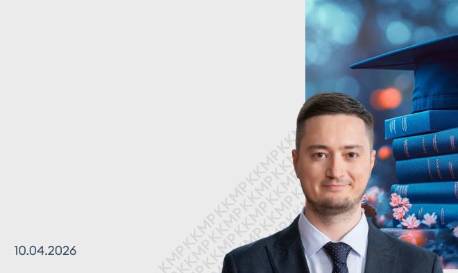 Мастер-класс: «Юрист банка vs.&nbsp;юрист банковской практики»