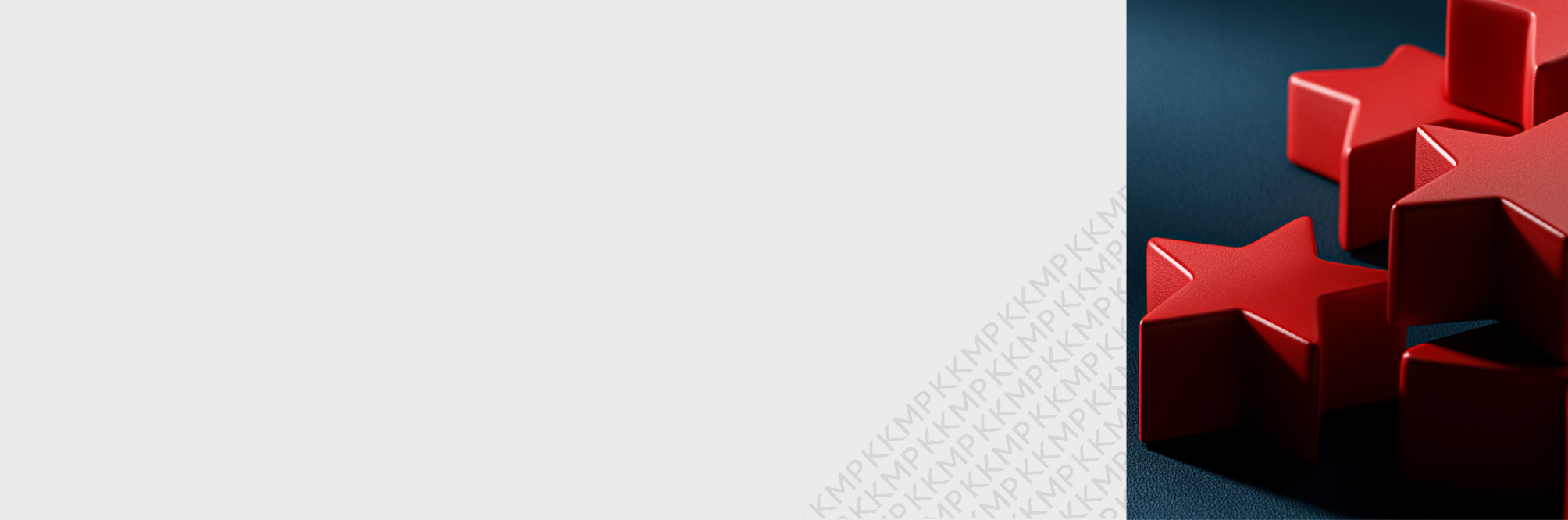 Best Law Firm Marketing Award 2026  - Изображение
