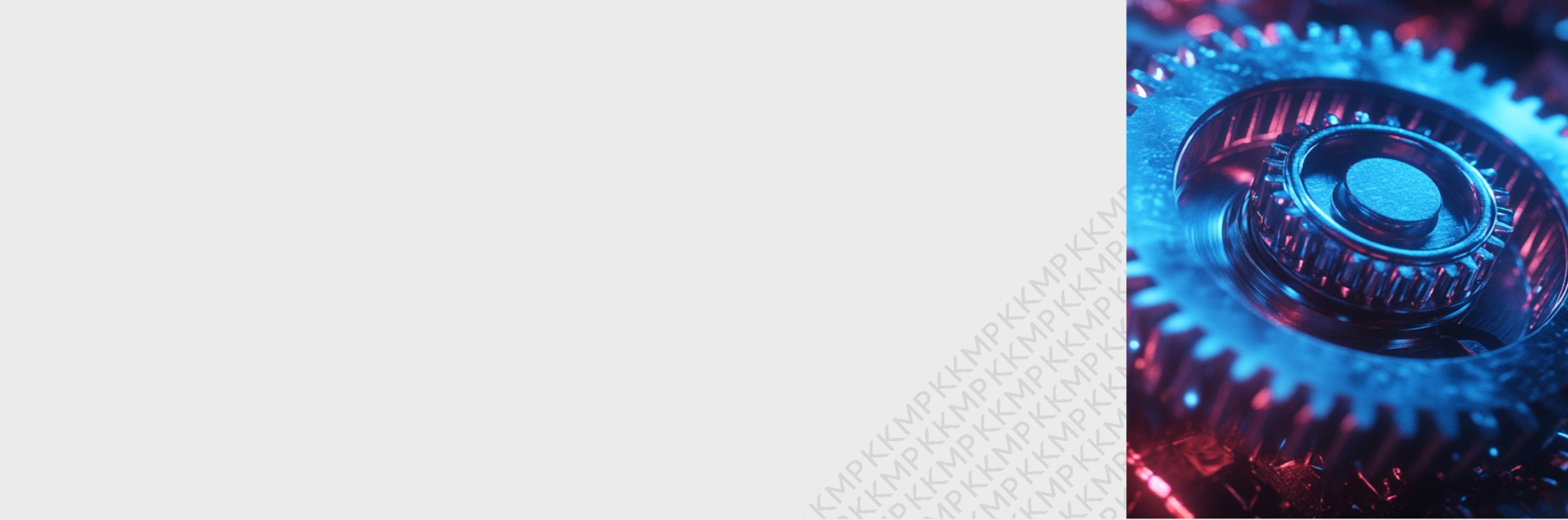 В мае Верховный Суд РФ рассмотрит два важных для рынка имущественного страхования спора  - Изображение