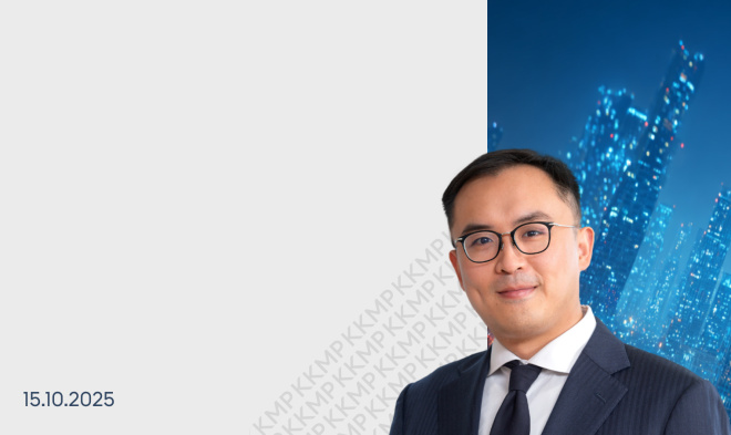 “战略伙伴——中国”. 布列斯特经济论坛研讨会