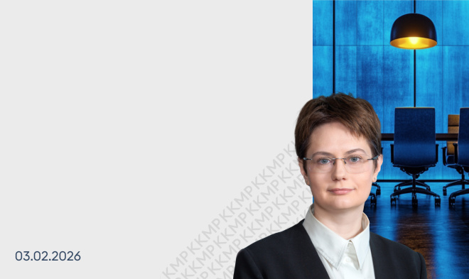 How to protect yourself from hostile takeovers: Russian analogs of poison pill