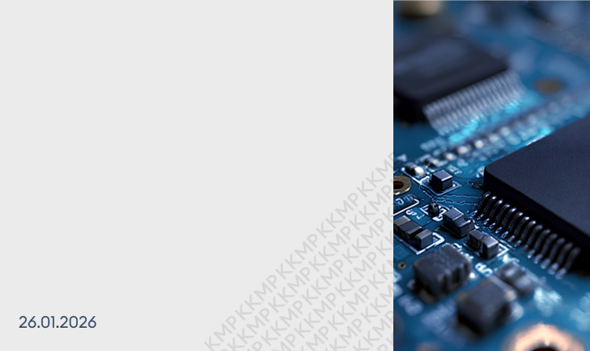 KKMP supported the acquisition by Sberbank of a stake in Element PJSC