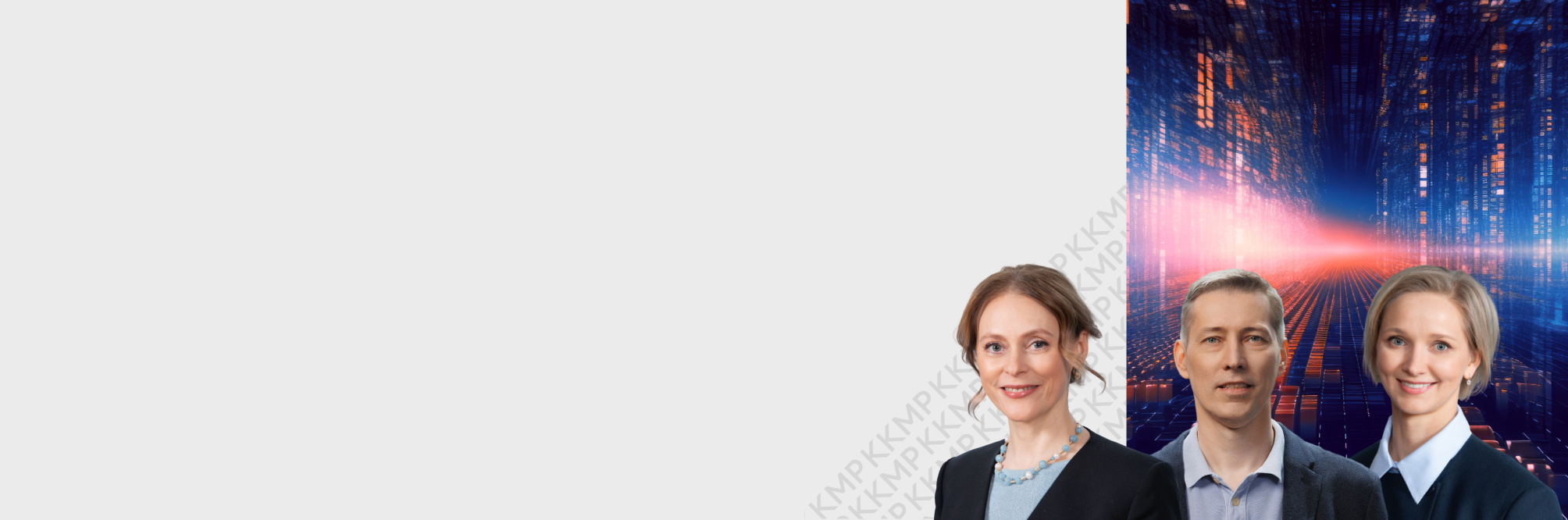 ИИ на аутсорсе: где проходит красная линия между эффективностью и&nbsp;риском? Обзор встречи юристов сообщества Link  - Изображение