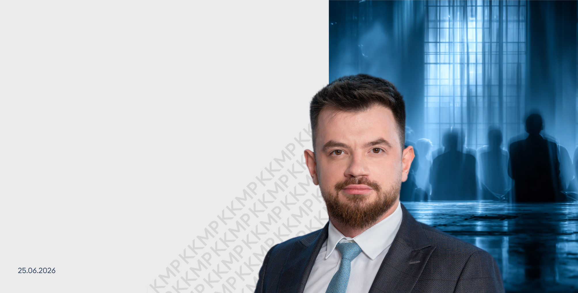 SPB Legal Day 2026