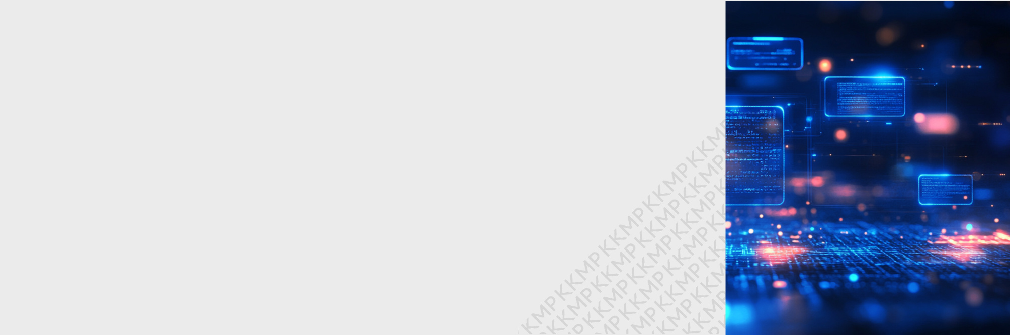 Госдума приняла поправки к Закону о синдицированном кредите в части регулирования внешнего участия в кредите  - Изображение