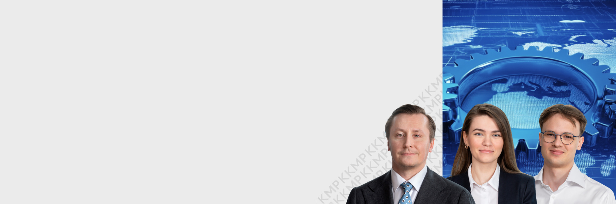 Совет Федерации одобрил закон о порядке лишения иностранных инвесторов права на обратный выкуп активов  - Изображение