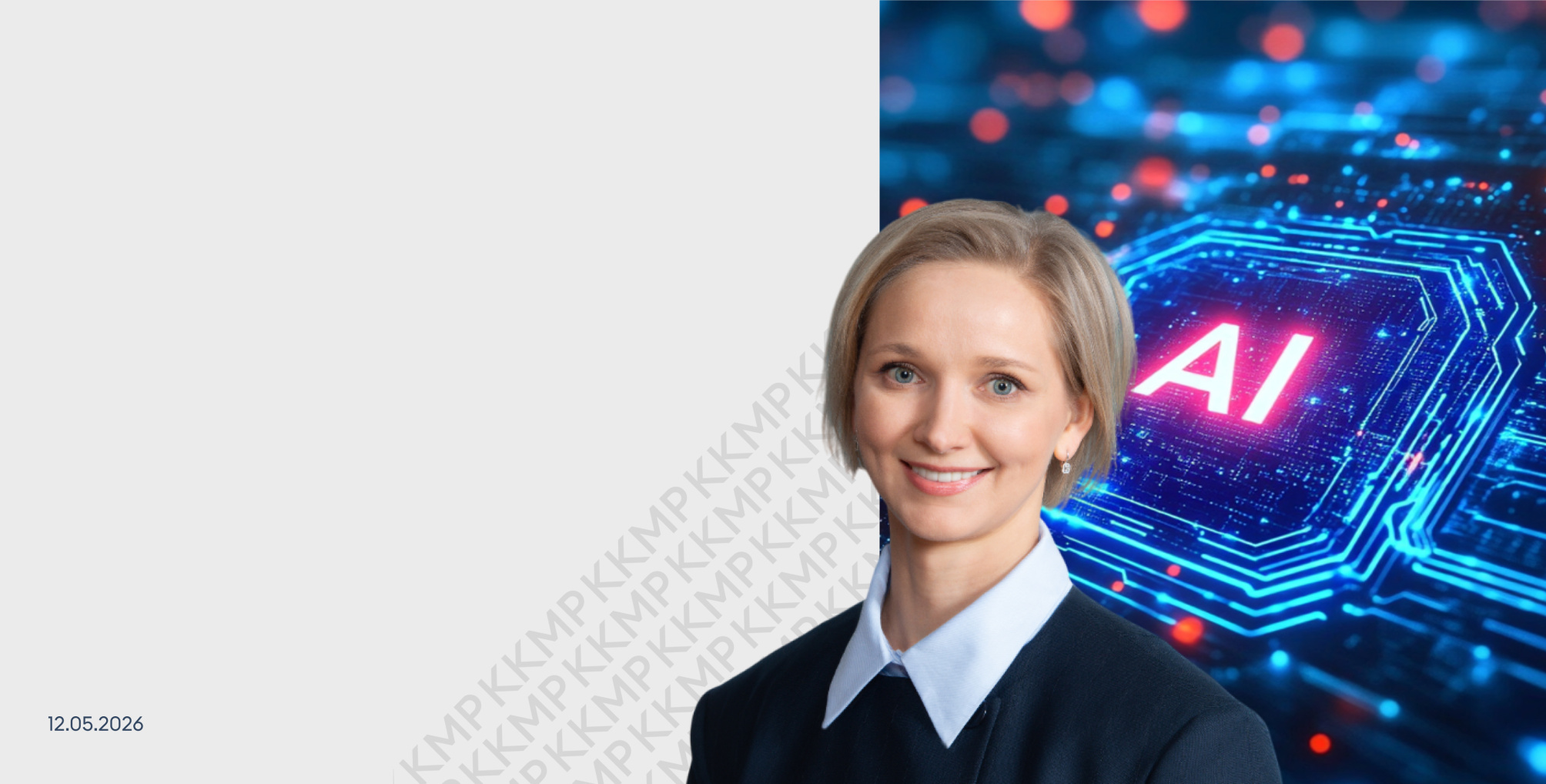Intellectual Property in Russia: Finding Solutions Through Dialogue Between the Government and the Business Community