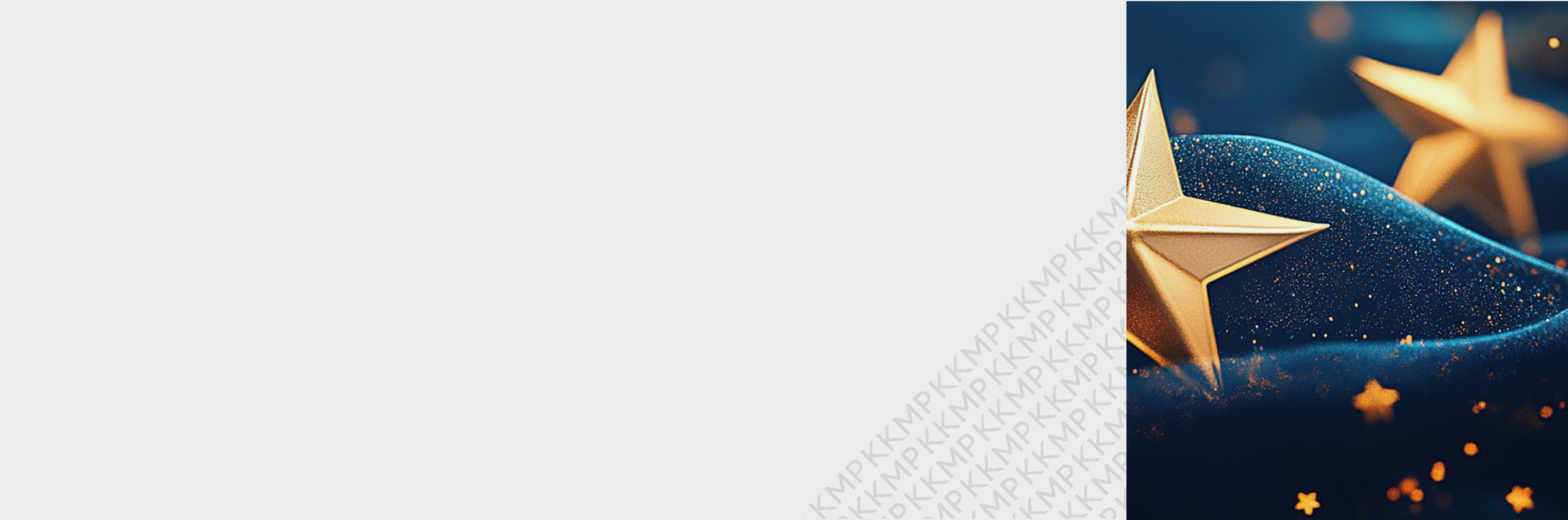 ККМП укрепляет лидерские позиции в рейтинге юридических консультантов по версии «Ъ»  - Изображение