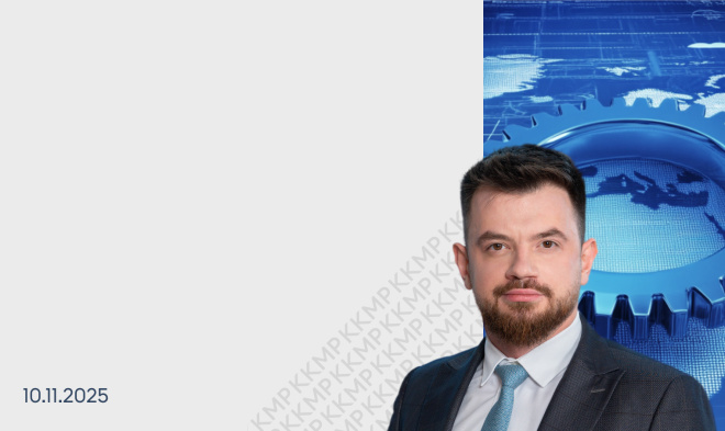 Tatneft's investment arbitration against Ukraine