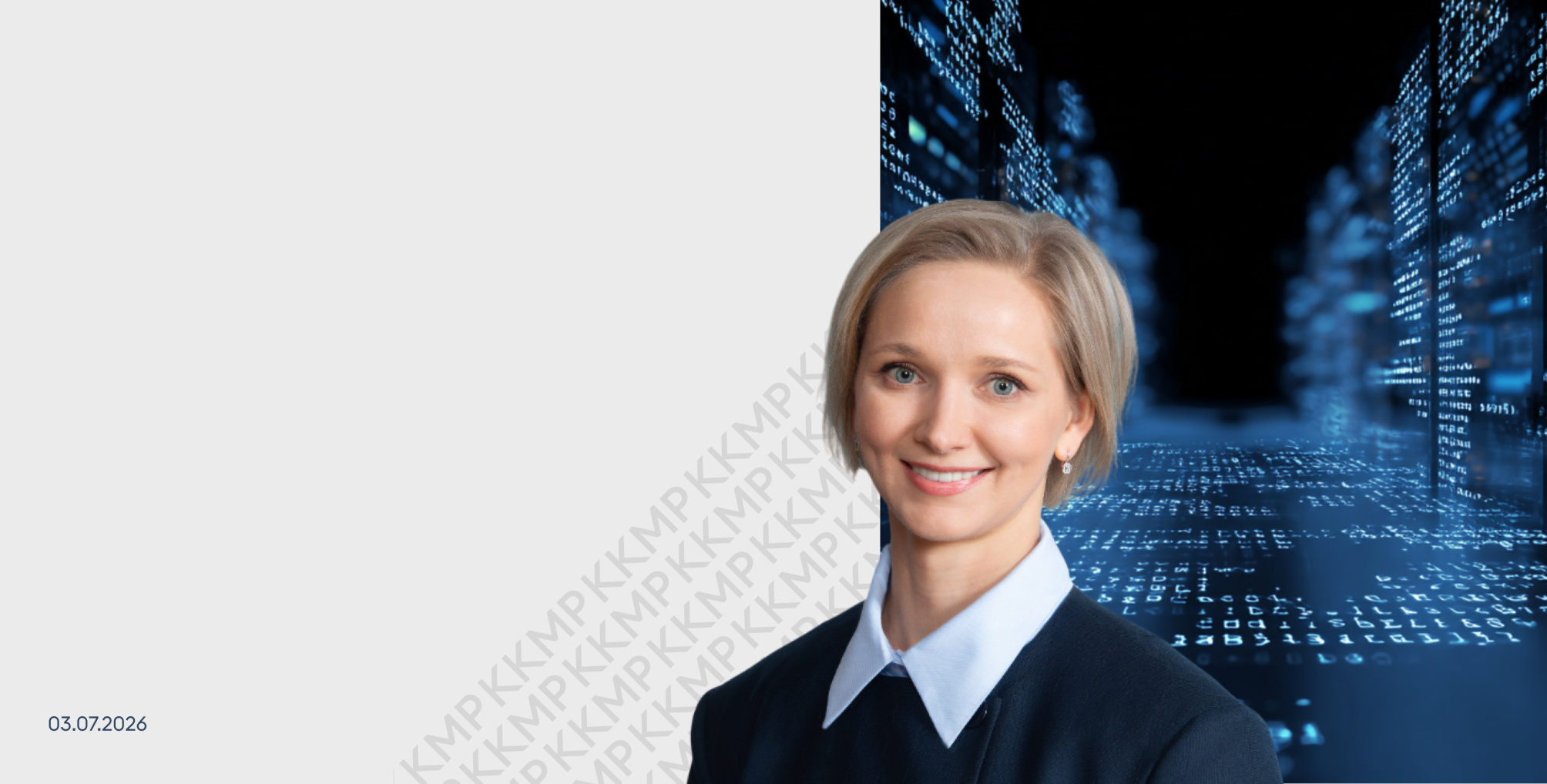 Elena Polevaya took part in a debate at the ICC Russia conference