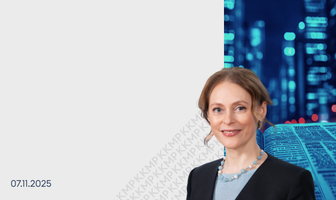 business breakfast «Women's Leadership in the Modern World»