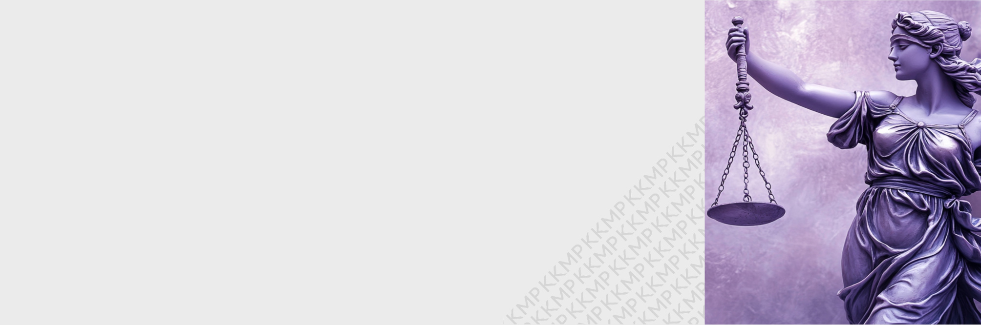 Стипендия RWA, ККМП and LGP. Для восходящих звезд арбитража  - Изображение