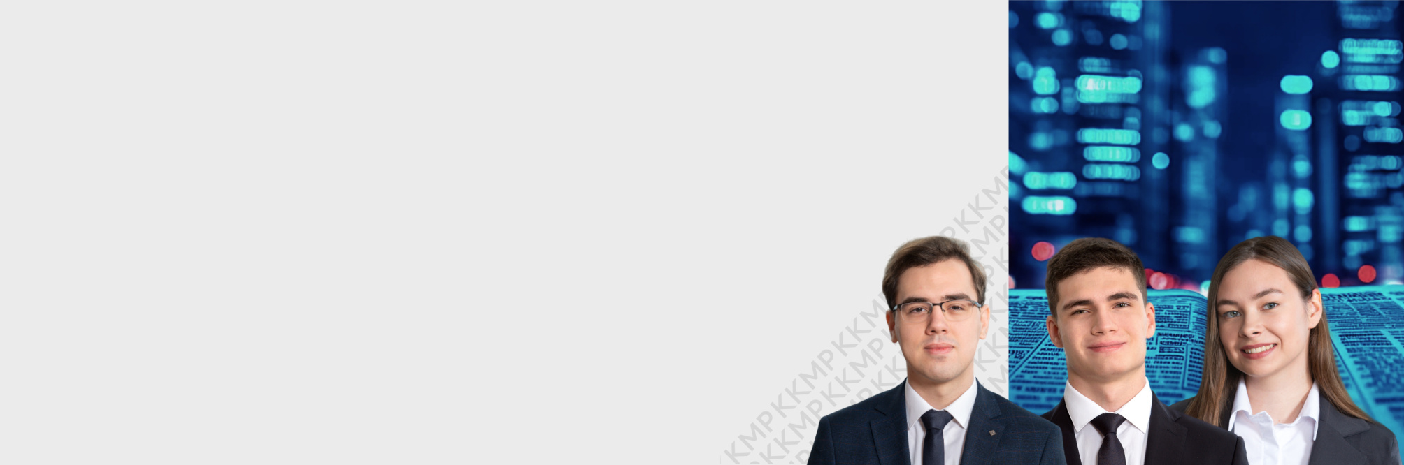 Central Asia Legal Ethics Training 2025  - Изображение