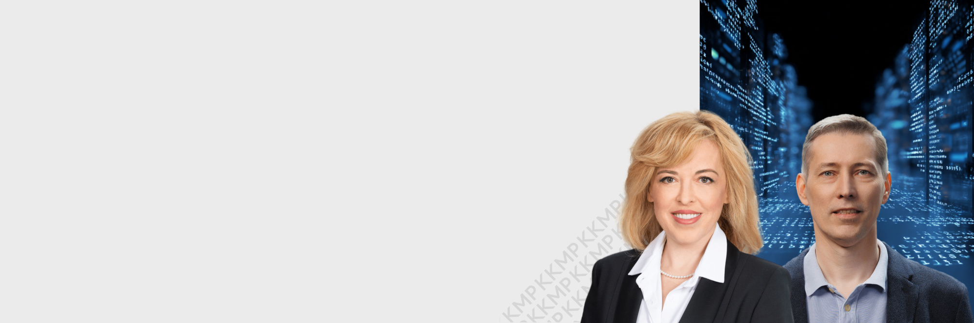 Юристы и LegalTech: что предпринять уже сегодня, чтобы остаться на рынке завтра  - Изображение