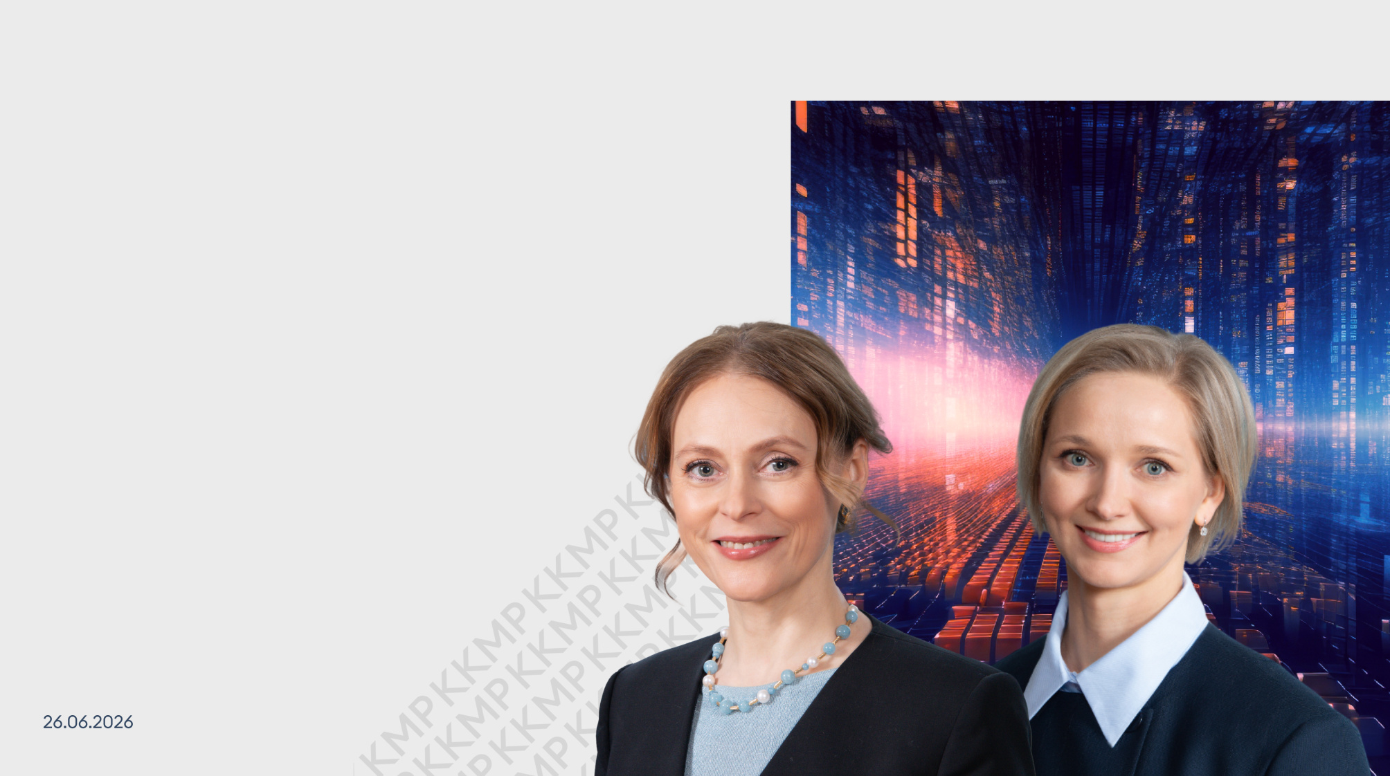 Новый законопроект о поддержке развития технологий искусственного интеллекта в Российской Федерации
