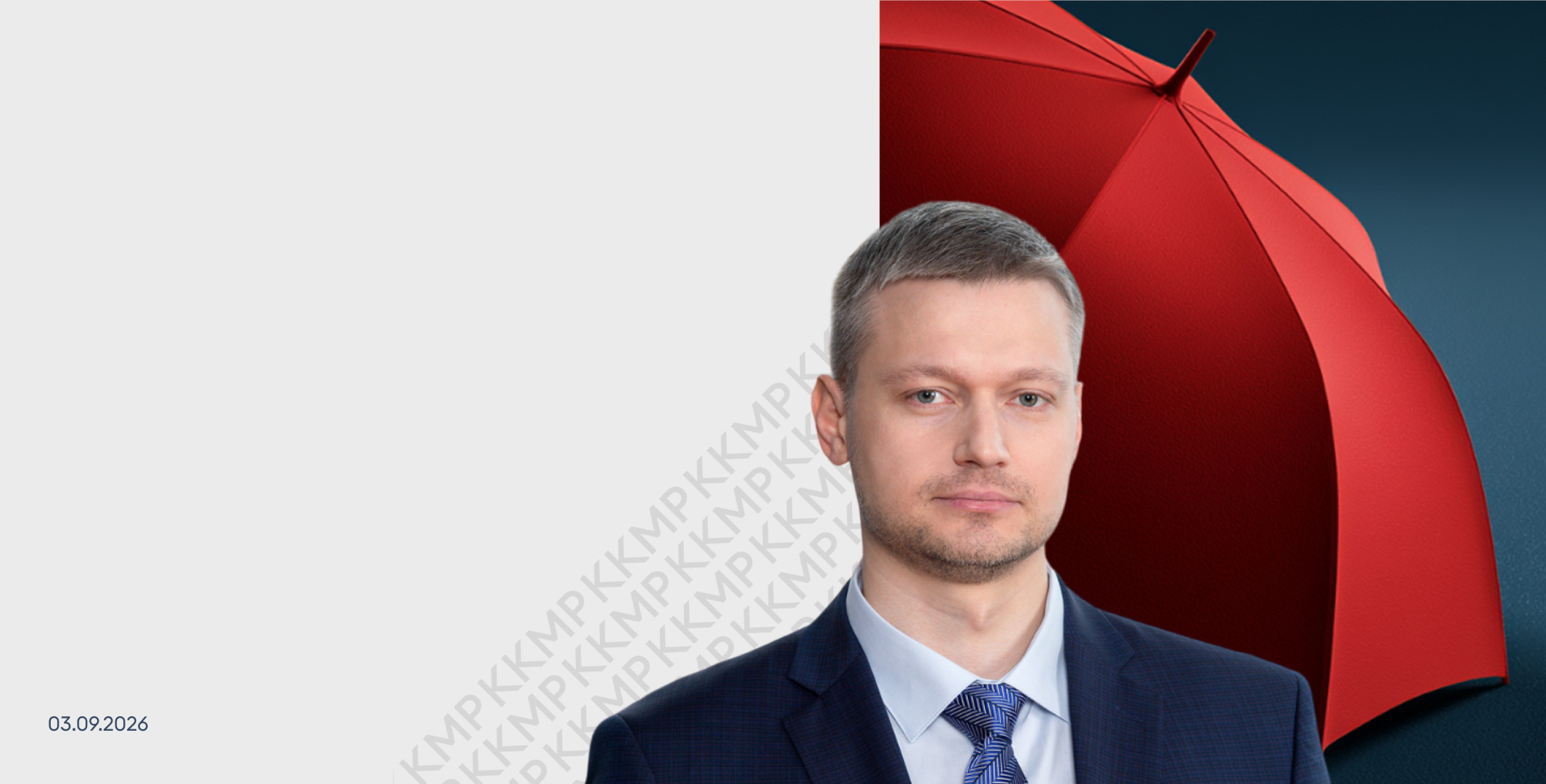 Строительный саммит ICC Russia