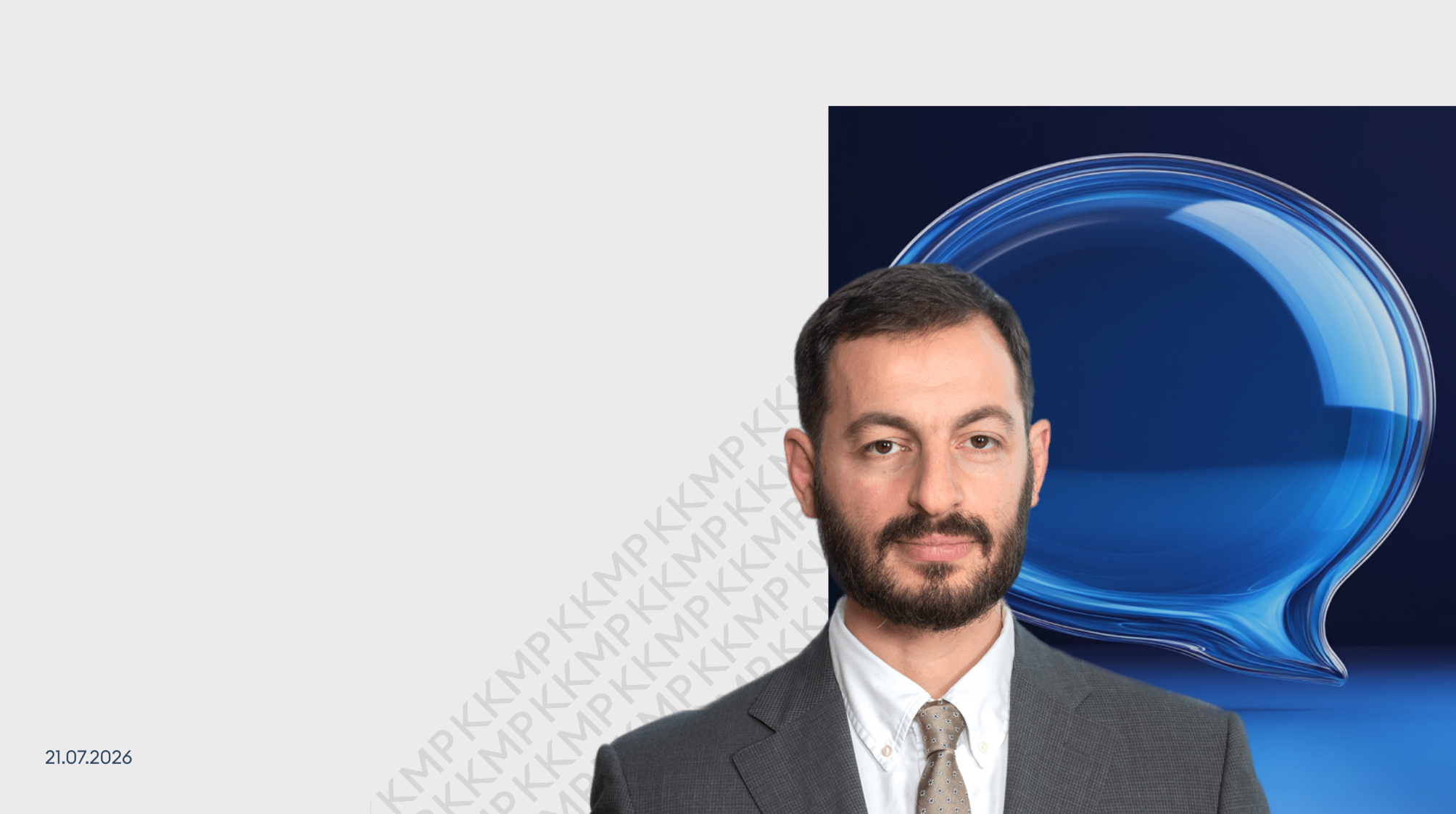 Поправки с ограничением сроков для&nbsp;деприватизации