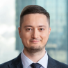 Спикер Aleksey Nedospasov