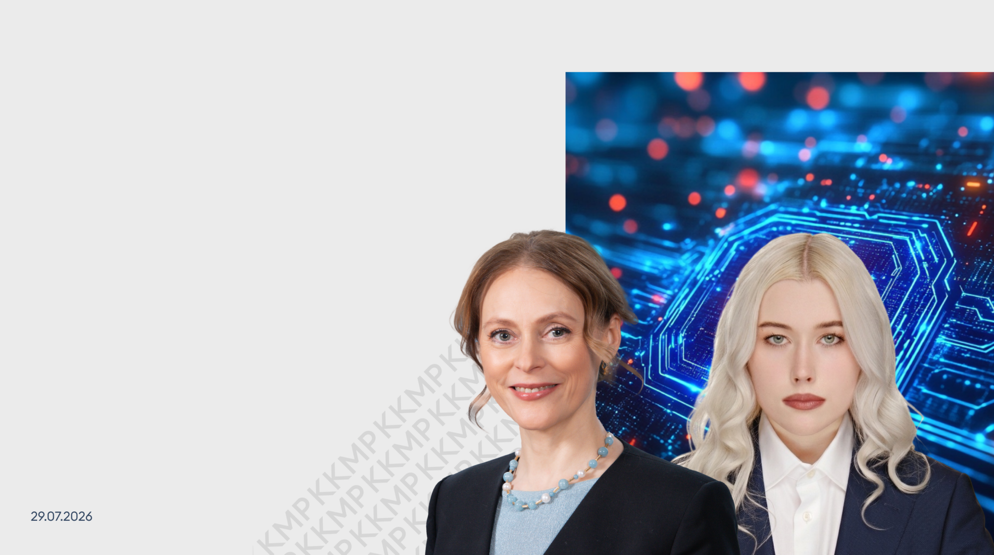 Можно ли уволить работника за&nbsp;загрузку конфиденциальных данных в&nbsp;ИИ-сервис?
