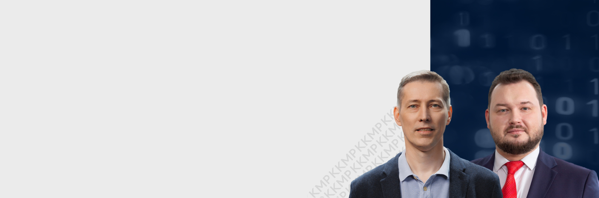 Быстрее, умнее, безопаснее: что нового появилось в решениях ККМП,Тех и как они экономят время для бизнеса  - Изображение
