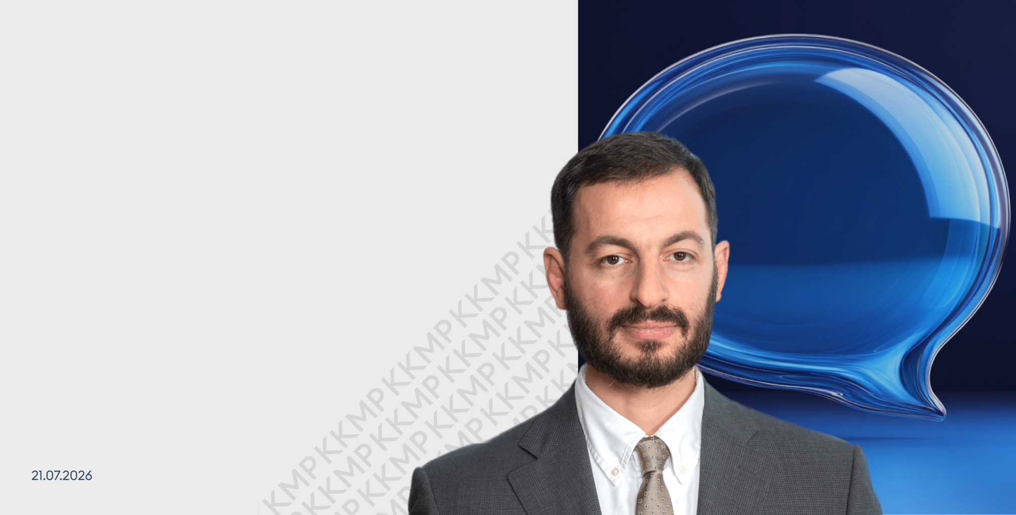Поправки с ограничением сроков для&nbsp;деприватизации
